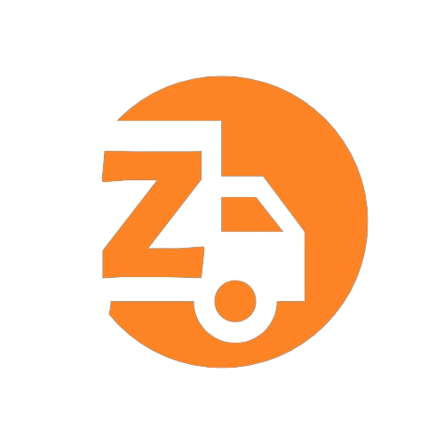 Logo Reali-Z